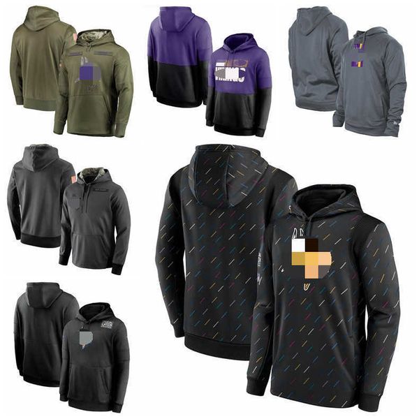 jersey minnesota men women youth viking 2021 crucial catch therma pullover football hoodie charcoal, Black
jersey minnesota men women youth viking 2021 crucial catch therma pullover football hoodie charcoal, Black