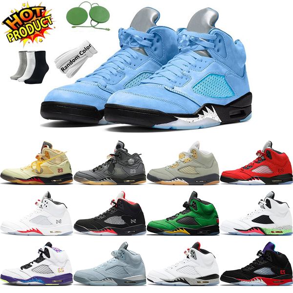 jumpman 5 og 5s basketball shoes university blue sail metallic easter jade horizon bluebird raging bull oregon ducks hyper royal trainer sne
jumpman 5 og 5s basketball shoes university blue sail metallic easter jade horizon bluebird raging bull oregon ducks hyper royal trainer sne