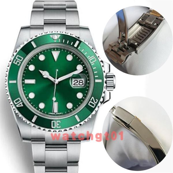 mens watch glide lock clasp men ceramic bezel sapphire glass mens 2813 mechanical automatic movement watch men's watches wris269v, Slivery;brown
mens watch glide lock clasp men ceramic bezel sapphire glass mens 2813 mechanical automatic movement watch men's watches wris269v, Slivery;brown