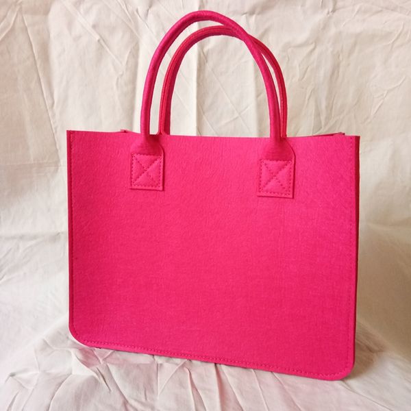 onthego women handbag designer bags ladies leather purse luxury shoulder bag big wallet clutch shopping handbags
onthego women handbag designer bags ladies leather purse luxury shoulder bag big wallet clutch shopping handbags
