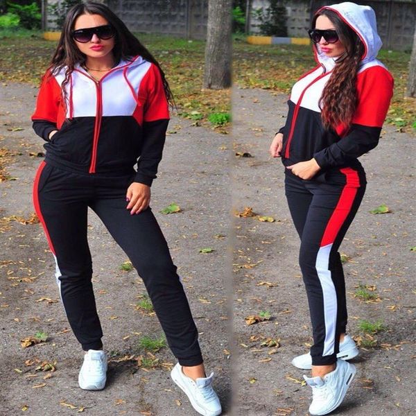 women two piece outfits casual tracksuits sweatsuits sporty 2 set hoodies and sweatpants fall winter clothes232q, Gray
women two piece outfits casual tracksuits sweatsuits sporty 2 set hoodies and sweatpants fall winter clothes232q, Gray