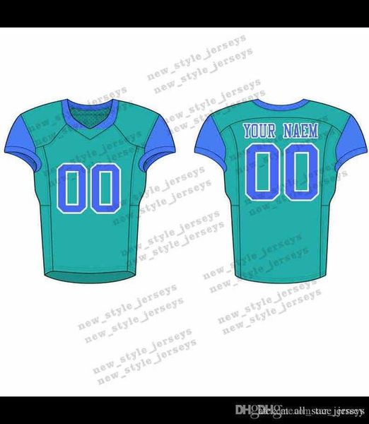 67men 2019 youth football jerseys army green wine red embroidery s stitched custom any name any number jerseys, Black;red
67men 2019 youth football jerseys army green wine red embroidery s stitched custom any name any number jerseys, Black;red