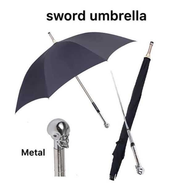 legislator brand fashion long handle men's automatic umbrella windproof business sword fighter sunshade multifunctional creative u2485
legislator brand fashion long handle men's automatic umbrella windproof business sword fighter sunshade multifunctional creative u2485