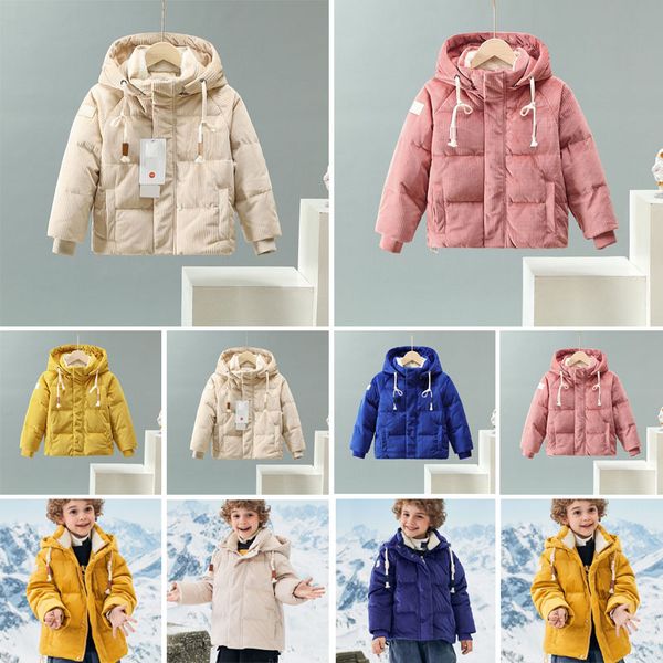 designer kids coats baby clothes hooded winter coat jacket boy girl thick warm outwear clothe 90% white duck jackets windproof design remova, Blue;gray
designer kids coats baby clothes hooded winter coat jacket boy girl thick warm outwear clothe 90% white duck jackets windproof design remova, Blue;gray