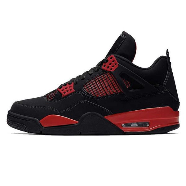 with box 2022 women mens jumpman 4 basketball shoes 4s seafoam sail white oreo red thunder midnight navy military black cat canvas jorden4s
with box 2022 women mens jumpman 4 basketball shoes 4s seafoam sail white oreo red thunder midnight navy military black cat canvas jorden4s