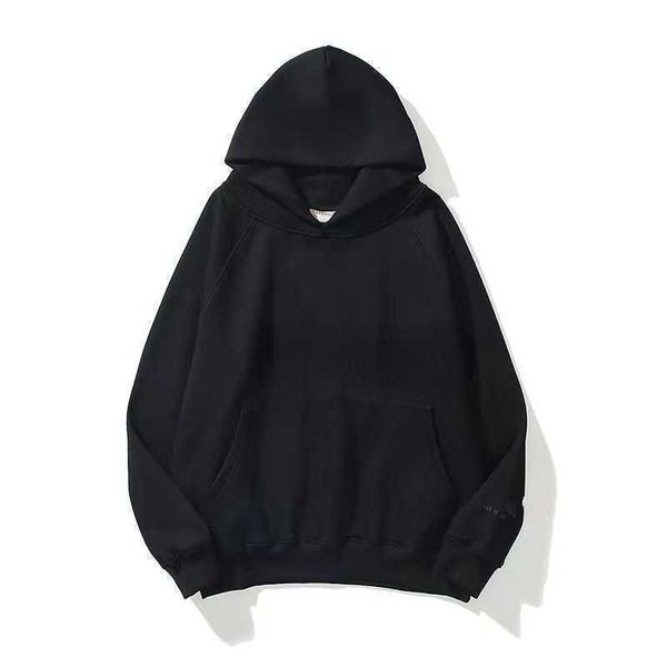 1ss warm hooded hoodies mens womens fashion streetwear pullover sweatshirts loose hoodies lovers clothing, Black
1ss warm hooded hoodies mens womens fashion streetwear pullover sweatshirts loose hoodies lovers clothing, Black
