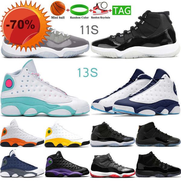 basketball running shoes basketball shoes jumpman 11s basketball shoes men women cool grey 13s flint aurora green mens trainers sports, Black
basketball running shoes basketball shoes jumpman 11s basketball shoes men women cool grey 13s flint aurora green mens trainers sports, Black
