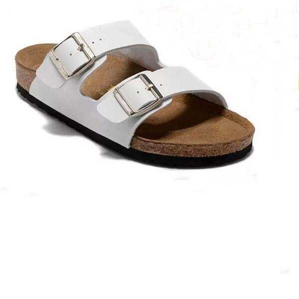 designer shoes birks arizona gizeh sell summer flats sandals cork slippers print mixed colors size us3-15, Black
designer shoes birks arizona gizeh sell summer flats sandals cork slippers print mixed colors size us3-15, Black