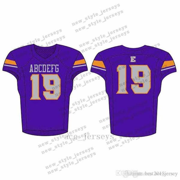 31men 2019 youth football jerseys army green wine red embroidery s stitched custom any name any number jerseys, Black;red
31men 2019 youth football jerseys army green wine red embroidery s stitched custom any name any number jerseys, Black;red