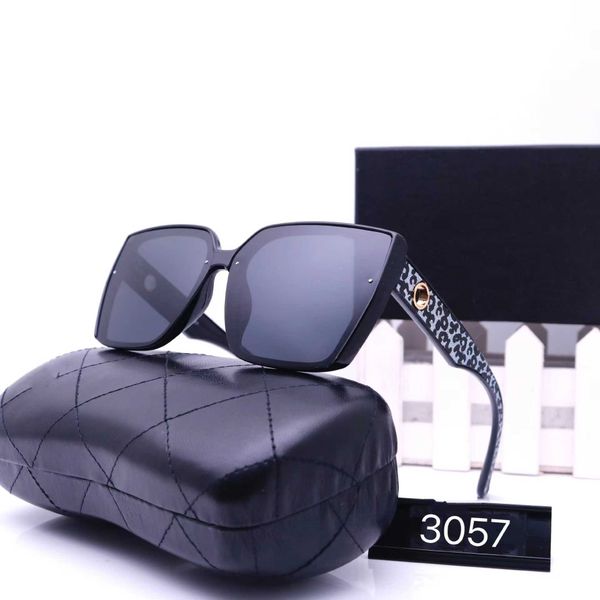 luxury designer brand sunglasses outdoor sports sunshade full frame fashion classic anti-uv universal glasses men and women 2023, White;black
luxury designer brand sunglasses outdoor sports sunshade full frame fashion classic anti-uv universal glasses men and women 2023, White;black