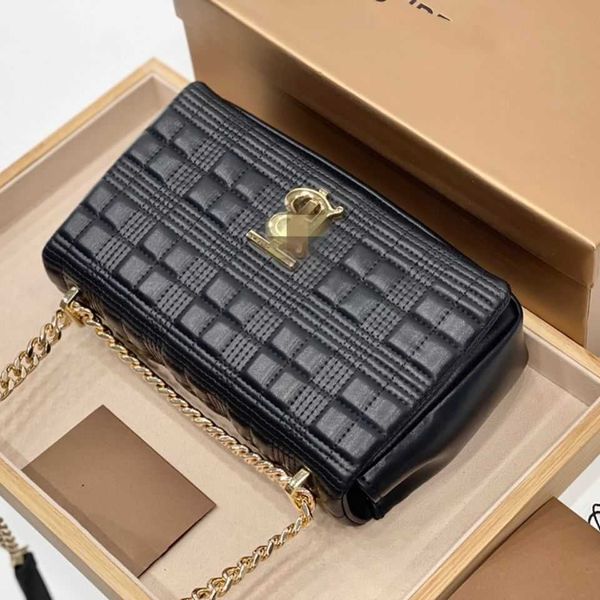 burbrerys crossbody handbags bags burbrery onthego tote luxuries designers women bag purses totes designer woman handbag shoulder wallet par
burbrerys crossbody handbags bags burbrery onthego tote luxuries designers women bag purses totes designer woman handbag shoulder wallet par