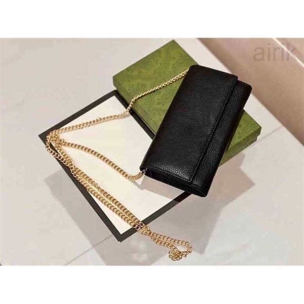 casual bags women handbag shoulder leather designer crossbody female wallet 220321 designer luxury casual comfort and versatility shoulder b
casual bags women handbag shoulder leather designer crossbody female wallet 220321 designer luxury casual comfort and versatility shoulder b