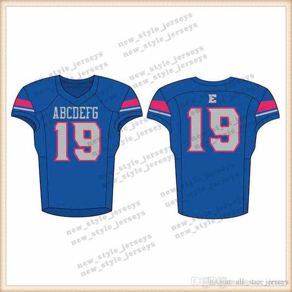 124men 2019 youth football jerseys army green wine red embroidery s stitched custom any name any number jerseys, Black;red
124men 2019 youth football jerseys army green wine red embroidery s stitched custom any name any number jerseys, Black;red