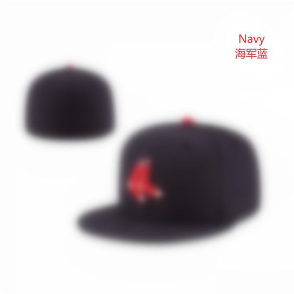 summer fitted caps men women all team letter green yellow color baseball sport team hats digital camouflage full closed design fan's am, Blue;gray
summer fitted caps men women all team letter green yellow color baseball sport team hats digital camouflage full closed design fan's am, Blue;gray