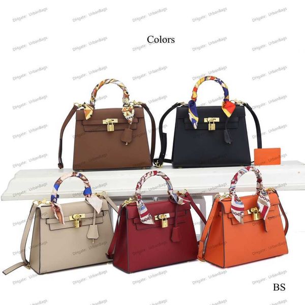 2022 handbags women's kellies designer hands bag birkins crossbody women hands mini black palm print leather messenger
2022 handbags women's kellies designer hands bag birkins crossbody women hands mini black palm print leather messenger