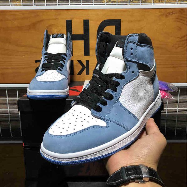 shoes 1 university blue zoom racer obsidian fearless travis unc banned bred toe chicago men, Black
shoes 1 university blue zoom racer obsidian fearless travis unc banned bred toe chicago men, Black