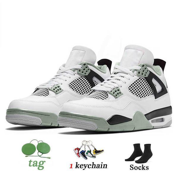 jumpman 4s seafoam midnight navy 4 iv basketball shoes black cat craft white oreo sail red thunder women mens trainers canvas military infra
jumpman 4s seafoam midnight navy 4 iv basketball shoes black cat craft white oreo sail red thunder women mens trainers canvas military infra
