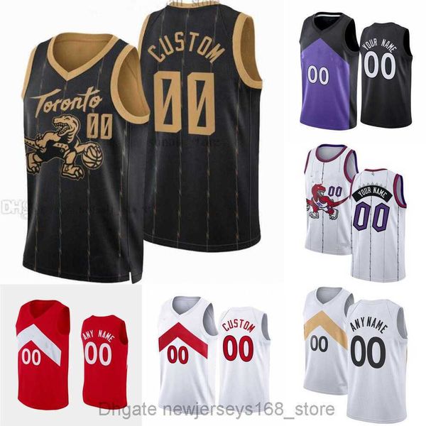 printed 75th custom jersey toronto''raptors''men women youth 1 goran dragic 22 malachi flynn 11 justin champagnie 45 dal, Black;red
printed 75th custom jersey toronto''raptors''men women youth 1 goran dragic 22 malachi flynn 11 justin champagnie 45 dal, Black;red