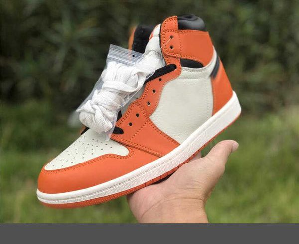 brand shoes basketball high shattered backboard reversed 1s sail starfish-black white orange sneakers, White;red
brand shoes basketball high shattered backboard reversed 1s sail starfish-black white orange sneakers, White;red