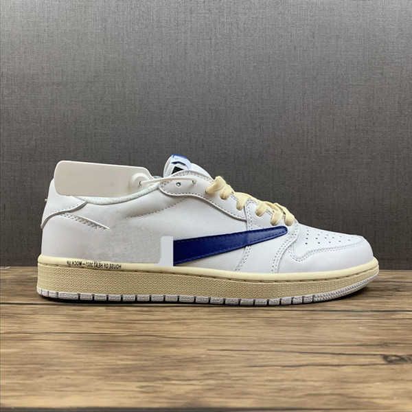 brand shoes designer mens sneakers sports sneaker low basketball fragment white navy blue eu40-46 jumpman 1s size, Black
brand shoes designer mens sneakers sports sneaker low basketball fragment white navy blue eu40-46 jumpman 1s size, Black