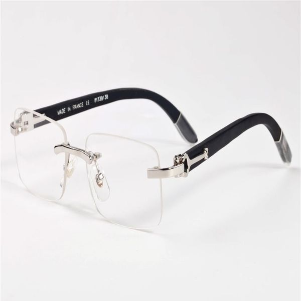 france sport wood sunglasses for mens women buffalo horn glasses optical sunglasses gold wood glasses eyelgasses frames come with 297d, White;black
france sport wood sunglasses for mens women buffalo horn glasses optical sunglasses gold wood glasses eyelgasses frames come with 297d, White;black