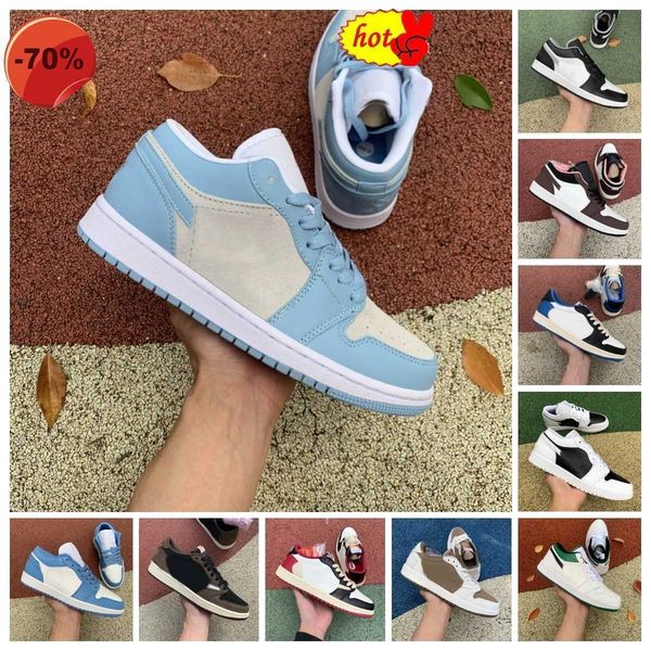 basketball running shoes basketball shoes fragment ts jumpman x 1 1s low og basketball shoes for men women reverse mocha unc wolf grey, Black
basketball running shoes basketball shoes fragment ts jumpman x 1 1s low og basketball shoes for men women reverse mocha unc wolf grey, Black