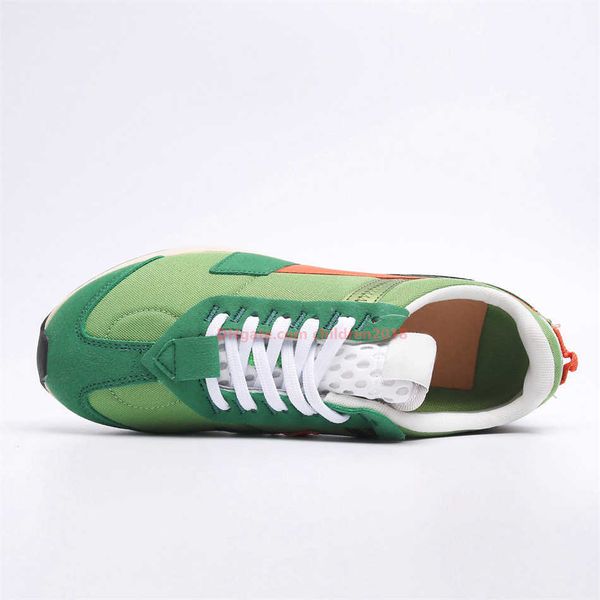 designer shoes basketball pre-day lx running trainers chlorophyll light bone liquid lime matte grey betrue sneakers size 36-45
designer shoes basketball pre-day lx running trainers chlorophyll light bone liquid lime matte grey betrue sneakers size 36-45