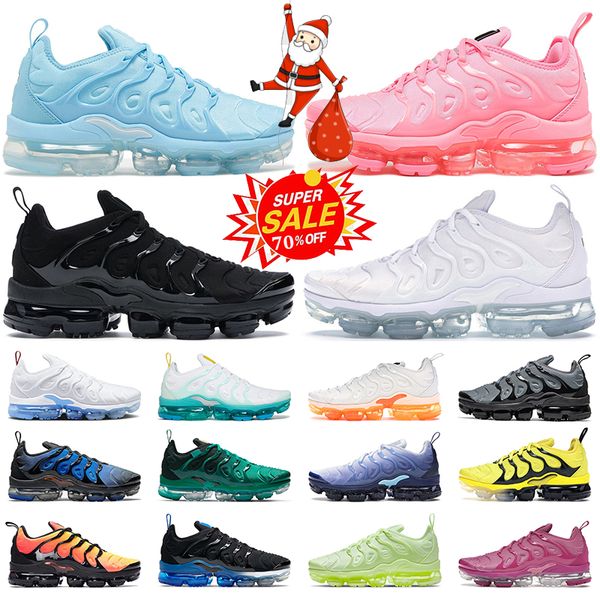 men women tn plus running shoes triple black white university red fresh max plus atlanta orlando magic mens trainer
men women tn plus running shoes triple black white university red fresh max plus atlanta orlando magic mens trainer