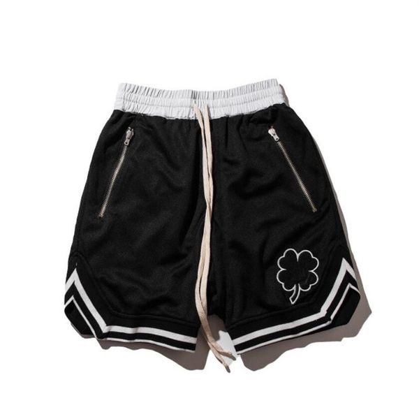 basketball soccer shorts men bodybuilding fitness pants quick-drying sports shorts joggerssweatpants summer male sportswear gyms t210w, White;black
basketball soccer shorts men bodybuilding fitness pants quick-drying sports shorts joggerssweatpants summer male sportswear gyms t210w, White;black