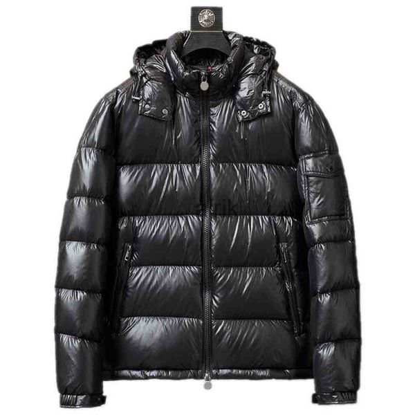 mens down jackets parkas classic outerwear casual women coat outdoor feather keep warm winter jacket for man woman hooded cold, Black;brown
mens down jackets parkas classic outerwear casual women coat outdoor feather keep warm winter jacket for man woman hooded cold, Black;brown