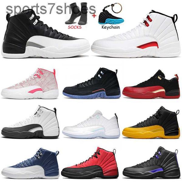 lows retro 2023 with sock low easter basketball shoes jumpman 12 men women new playoffs 12s utility twist university gold arctic punch pink
lows retro 2023 with sock low easter basketball shoes jumpman 12 men women new playoffs 12s utility twist university gold arctic punch pink