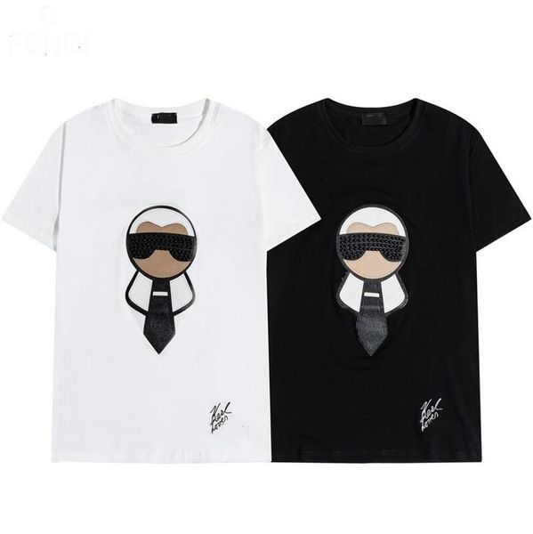 20ss men t shirt designer graphic tees printing short sleeve t shirts printed fashion cotton casual luxury hip hop streetwear lo, White;black
20ss men t shirt designer graphic tees printing short sleeve t shirts printed fashion cotton casual luxury hip hop streetwear lo, White;black