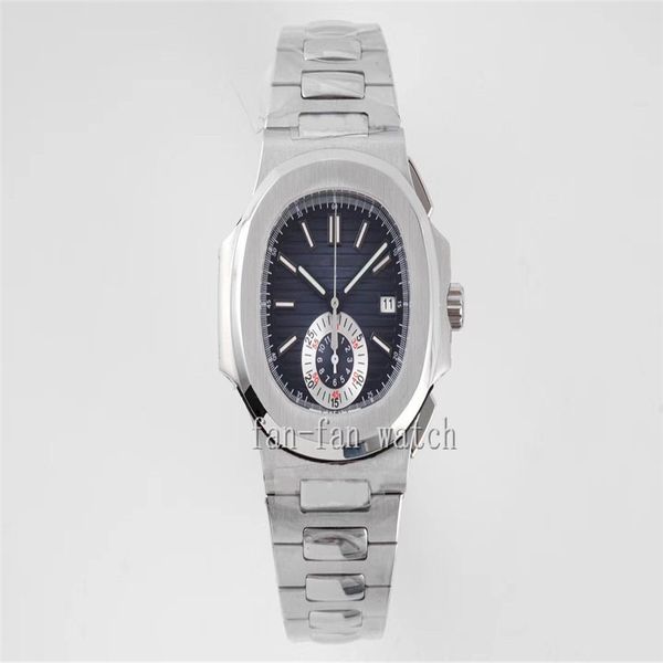 watches 40.5mm nautilus 5980/1r-001 5980r 18k rose gold sapphire glass asia transparent mechanical automatic mens watch men's wristwatc, Slivery;brown
watches 40.5mm nautilus 5980/1r-001 5980r 18k rose gold sapphire glass asia transparent mechanical automatic mens watch men's wristwatc, Slivery;brown