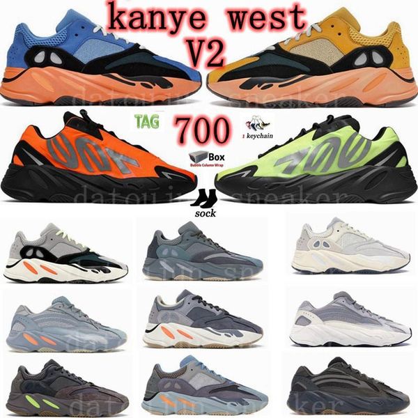 west kanye 700 yeezzy mens running shoes 3m cream sun bright blue vanta mauve inertia azael azareth yeezies static analog tephra women men 7, Black
west kanye 700 yeezzy mens running shoes 3m cream sun bright blue vanta mauve inertia azael azareth yeezies static analog tephra women men 7, Black
