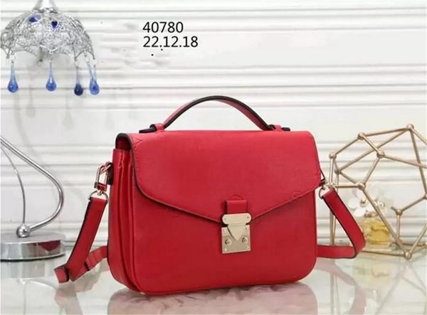 evening bag cross body wallets leather patchwork new men women handbag shoulder bags designer handbags fashion bag wallet phone bao h0554
evening bag cross body wallets leather patchwork new men women handbag shoulder bags designer handbags fashion bag wallet phone bao h0554