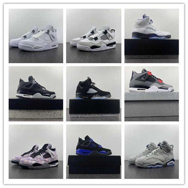 7a basketball shoes men trainers sports sneakers with box male size 4s 5s 11s
7a basketball shoes men trainers sports sneakers with box male size 4s 5s 11s