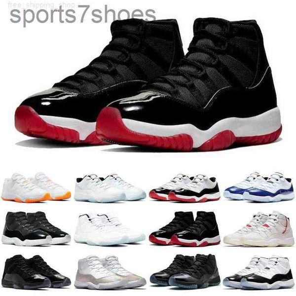 lows retro qualitybright citrus 11 11s jumpman men women basketball shoes jubilee cool grey legend blue low white bred mens trainers sports
lows retro qualitybright citrus 11 11s jumpman men women basketball shoes jubilee cool grey legend blue low white bred mens trainers sports