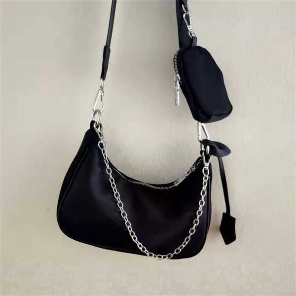 purse three in one hobo armpit bag nylon middle hand chain one shoulder cross method club bag girl outlet xmtw
purse three in one hobo armpit bag nylon middle hand chain one shoulder cross method club bag girl outlet xmtw