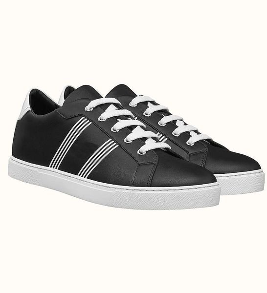 famous design daily-walking men avantage sneakers shoes outdoor lace-up platfrom trainers luxury outdoor skateboard couple sports comfort fo, Black
famous design daily-walking men avantage sneakers shoes outdoor lace-up platfrom trainers luxury outdoor skateboard couple sports comfort fo, Black