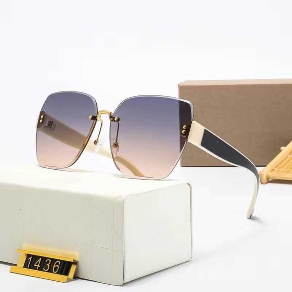 28 2022 designers sunglasses luxury stylish fashion polarized for mens womens glass with box, White;black
28 2022 designers sunglasses luxury stylish fashion polarized for mens womens glass with box, White;black