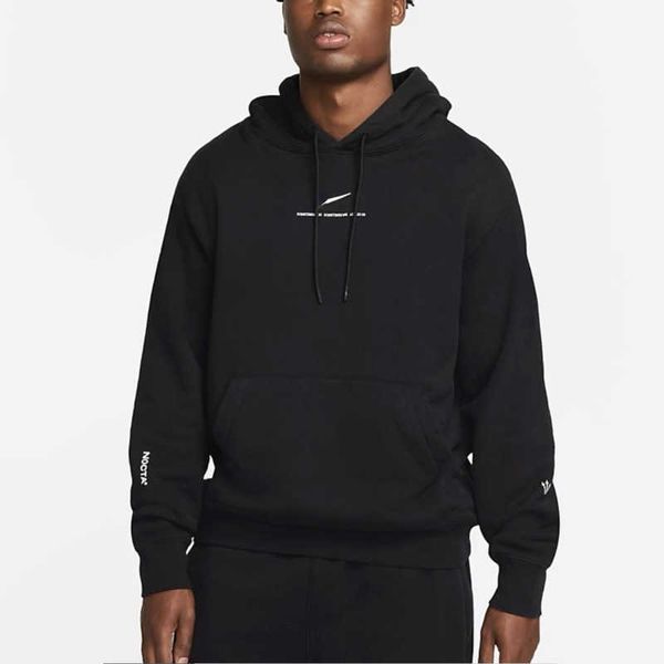 men's hoodies sweatshirts sport hoodie mens sweatshirt nocta designer hoodies men women hooded sweater cotton hoody fashion oversize pu, Black
men's hoodies sweatshirts sport hoodie mens sweatshirt nocta designer hoodies men women hooded sweater cotton hoody fashion oversize pu, Black
