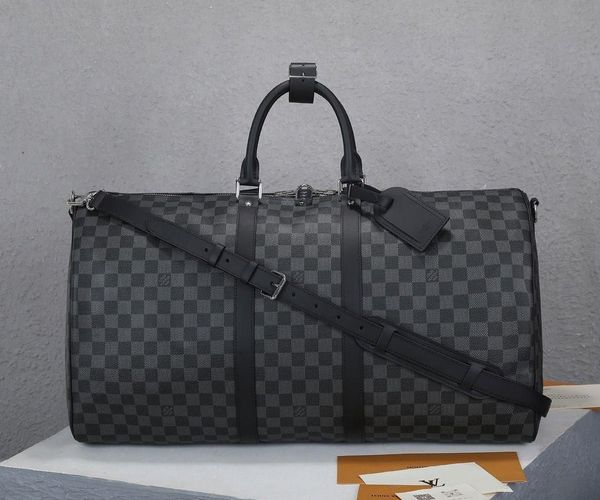 keepall tote luxury designers handbag men travel bags real leather women duffle bag large capacity luggage handbags yslity louiseity lvs viu
keepall tote luxury designers handbag men travel bags real leather women duffle bag large capacity luggage handbags yslity louiseity lvs viu