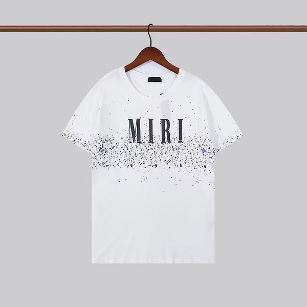mens t shirts designer shirt men tees fashionable round neck short sleeves summer outdoor breathable sweatshirts letter printing lovers', White;black
mens t shirts designer shirt men tees fashionable round neck short sleeves summer outdoor breathable sweatshirts letter printing lovers', White;black
