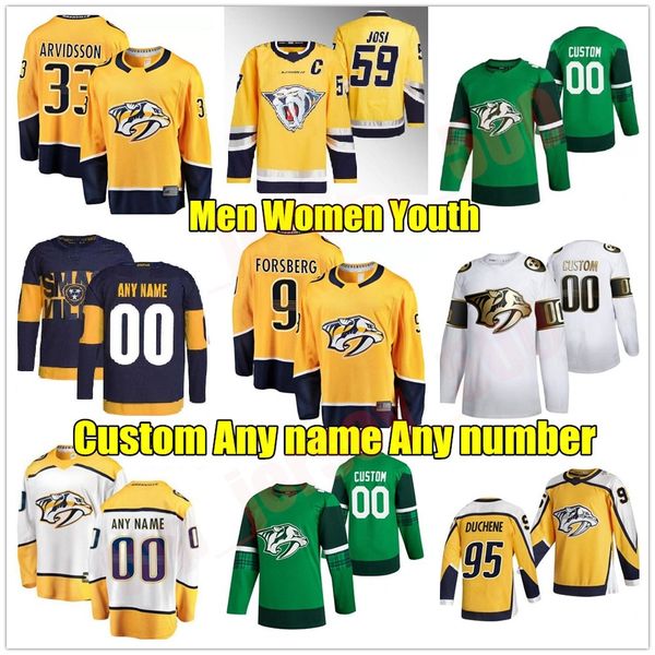 nashville predators roman josi 2022 stadium series jersey filip forsberg matt duchene ryan johansen juuse saros ryan mcdonagh nino niederrei, Black;red
nashville predators roman josi 2022 stadium series jersey filip forsberg matt duchene ryan johansen juuse saros ryan mcdonagh nino niederrei, Black;red