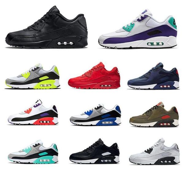 classic 90s running shoes men sneakers triple white gs black leather mesh gym red cny retro breathable women casual shoes designer
classic 90s running shoes men sneakers triple white gs black leather mesh gym red cny retro breathable women casual shoes designer