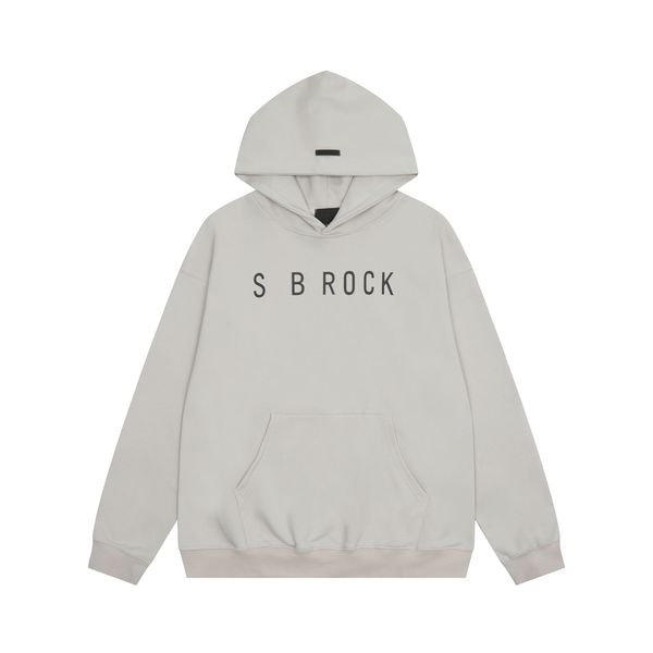 pull-over hoodie mens women essentials designers hoodies winter warm man clothing black long sleeve pullover cotton clothes applique sweats
pull-over hoodie mens women essentials designers hoodies winter warm man clothing black long sleeve pullover cotton clothes applique sweats