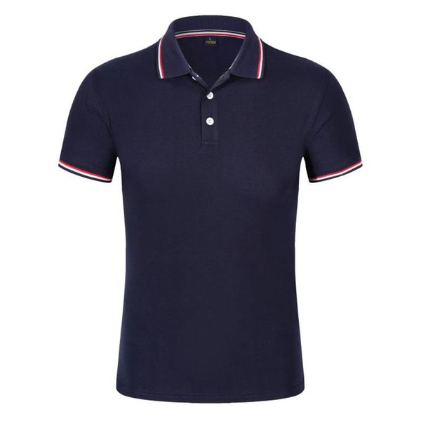 mens shirts brand clothing new short sleeve summer shirt man cotton poloshirt men plus size 3xl golf tennis polos2296, White;black
mens shirts brand clothing new short sleeve summer shirt man cotton poloshirt men plus size 3xl golf tennis polos2296, White;black