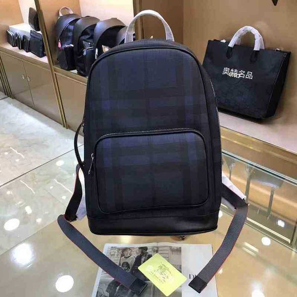burbrerys crossbody handbags bags burbrery onthego tote luxuries designers women bag purses totes designer woman handbag shoulder wallet par
burbrerys crossbody handbags bags burbrery onthego tote luxuries designers women bag purses totes designer woman handbag shoulder wallet par