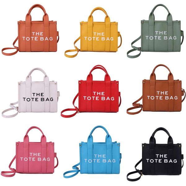 tote bag 2022 monogram fashion cross-body bag korean version simple and versatile with two materials canvas ands pu
tote bag 2022 monogram fashion cross-body bag korean version simple and versatile with two materials canvas ands pu