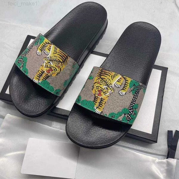 2022 designer shoe beach shoes men women designers slippers print slide summer wide flat sandals stripe bee slipper, Black
2022 designer shoe beach shoes men women designers slippers print slide summer wide flat sandals stripe bee slipper, Black